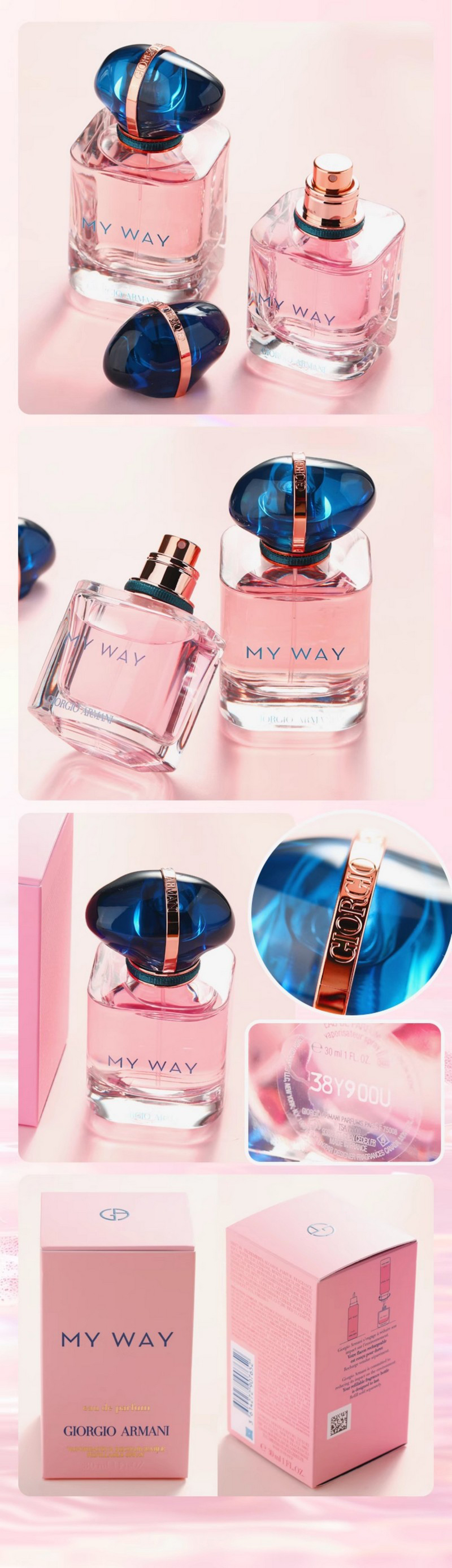 A2XCQ-A801- P100ml.jpg